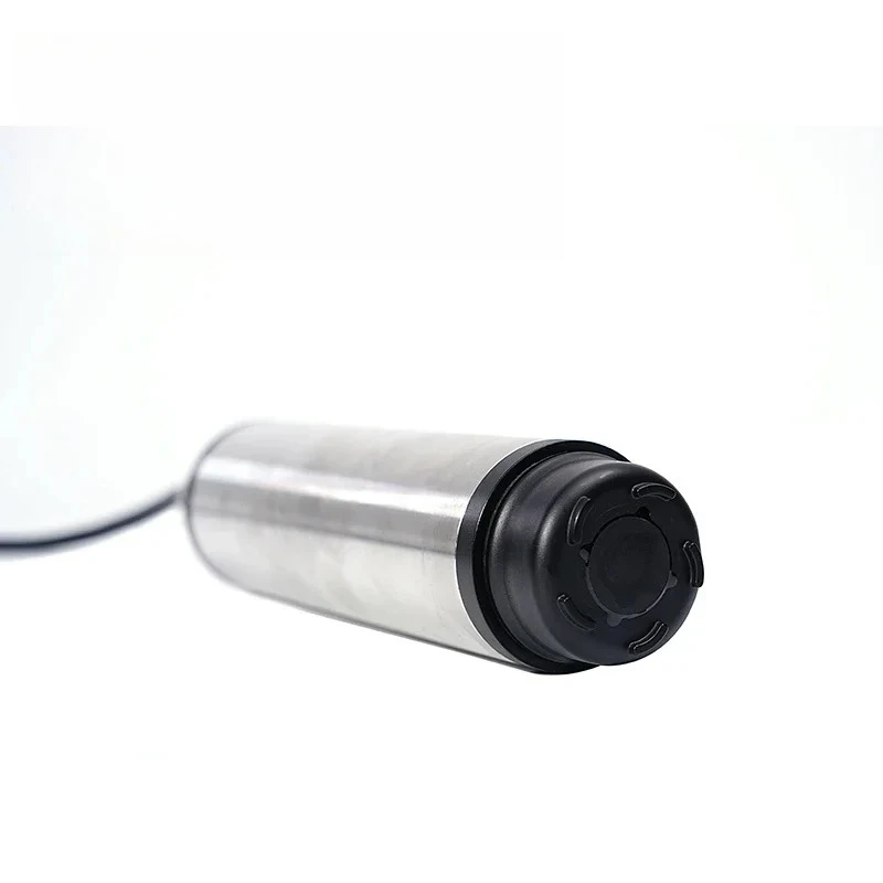 dissolved meter price digital dissolved meter dissolved meter aquaculture
dissolved meter price digital dissolved meter dissolved meter aquaculture