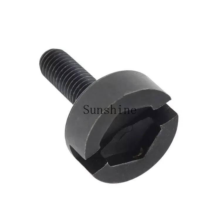 Fits Freelander 2 Range Rover Evoque, Discovery Freelance, Coupler - Pump Drive LR052351
Fits Freelander 2 Range Rover Evoque, Discovery Freelance, Coupler - Pump Drive LR052351