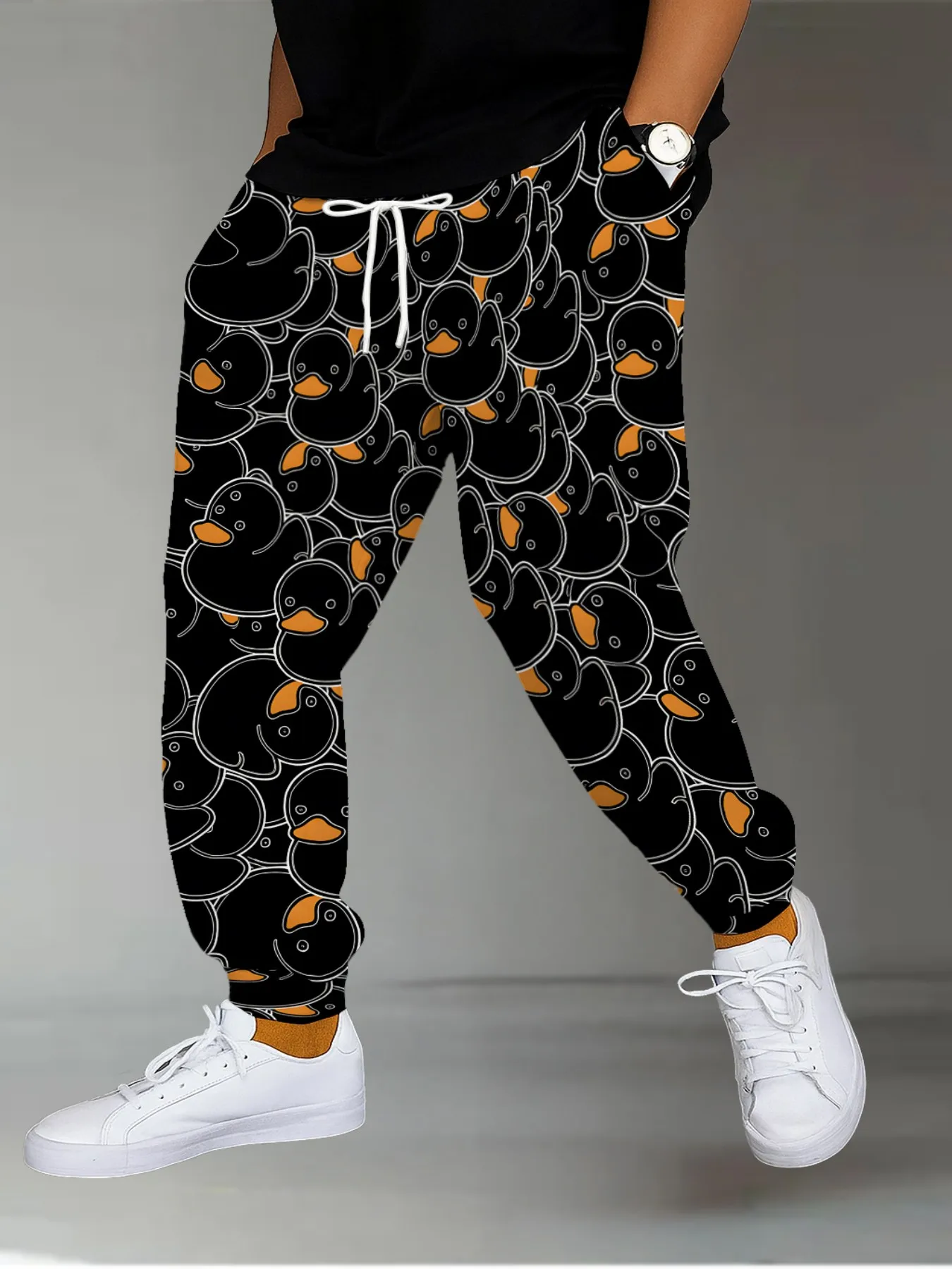 Summer Fashion Street Gradient Retro Printed Men's and Women's Casual Sports New Breathable Quick Drying Sweatpants
Summer Fashion Street Gradient Retro Printed Men's and Women's Casual Sports New Breathable Quick Drying Sweatpants