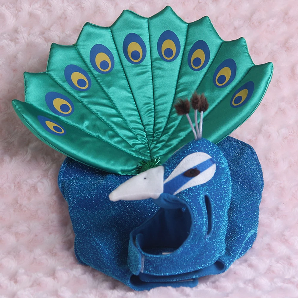 Fashion Blue For Cat Puppy Small Durable Comfortable Outdoor Walking Jogging Photo Event Pet Party Clothes Coat Cat Costume Dog
Fashion Blue For Cat Puppy Small Durable Comfortable Outdoor Walking Jogging Photo Event Pet Party Clothes Coat Cat Costume Dog
