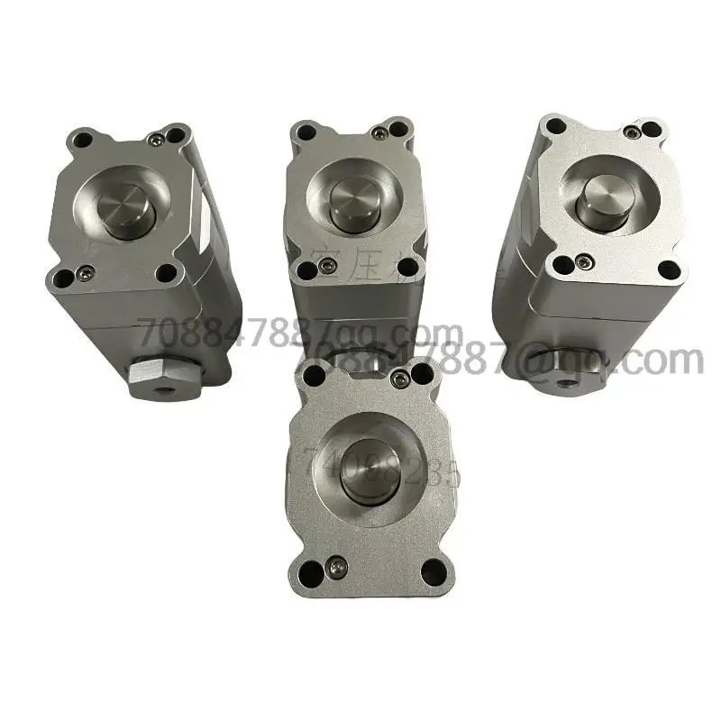 original 100% authentique 1621039900 Spare parts
original 100% authentique 1621039900 Spare parts