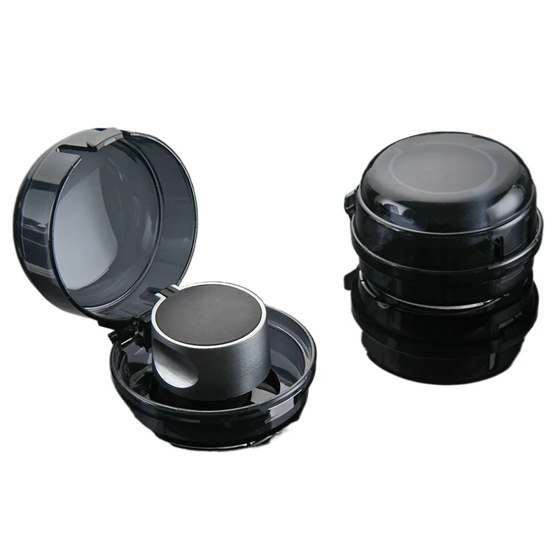 switch protective cover Natural gas cover High temperature resistance and oil resistance
switch protective cover Natural gas cover High temperature resistance and oil resistance