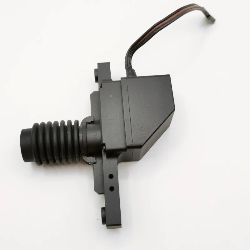 Inspire 1 Servo For DJI Inspire1 Middle or Center Frame Drone Repair Accessories for DJI
Inspire 1 Servo For DJI Inspire1 Middle or Center Frame Drone Repair Accessories for DJI