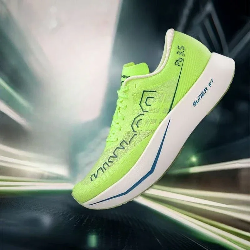 2026 New Professional Running Shoes Man Outdoor Walking Jogging Shoe Men Carbon Plate Running Sneakers Mens Lace Up Sneakers Sho
2026 New Professional Running Shoes Man Outdoor Walking Jogging Shoe Men Carbon Plate Running Sneakers Mens Lace Up Sneakers Sho