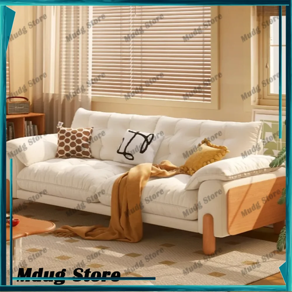 Luxury Design Sofas Lazy Living Room Lounge Minimalist Sofas Children Nordic Muebles Para Habitacion Furniture Decoration
Luxury Design Sofas Lazy Living Room Lounge Minimalist Sofas Children Nordic Muebles Para Habitacion Furniture Decoration
