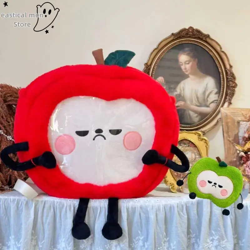 Y2K Apple Love and Deep Space Itabag Рюкзак 40X45 см Caleb Ita Сумка Apple Подвеска Сумка Украшения Аксессуары Рождественские подарки
Y2K Apple Love and Deep Space Itabag Рюкзак 40X45 см Caleb Ita Сумка Apple Подвеска Сумка Украшения Аксессуары Рождественские подарки