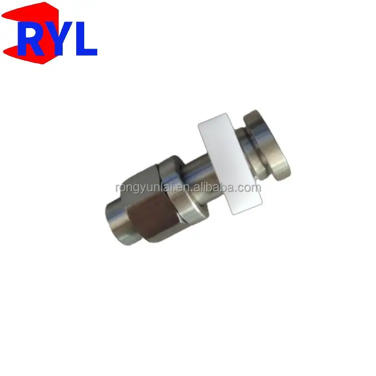series screw air compressor spare parts repair kit 2906035100 for Compressor Parts
series screw air compressor spare parts repair kit 2906035100 for Compressor Parts