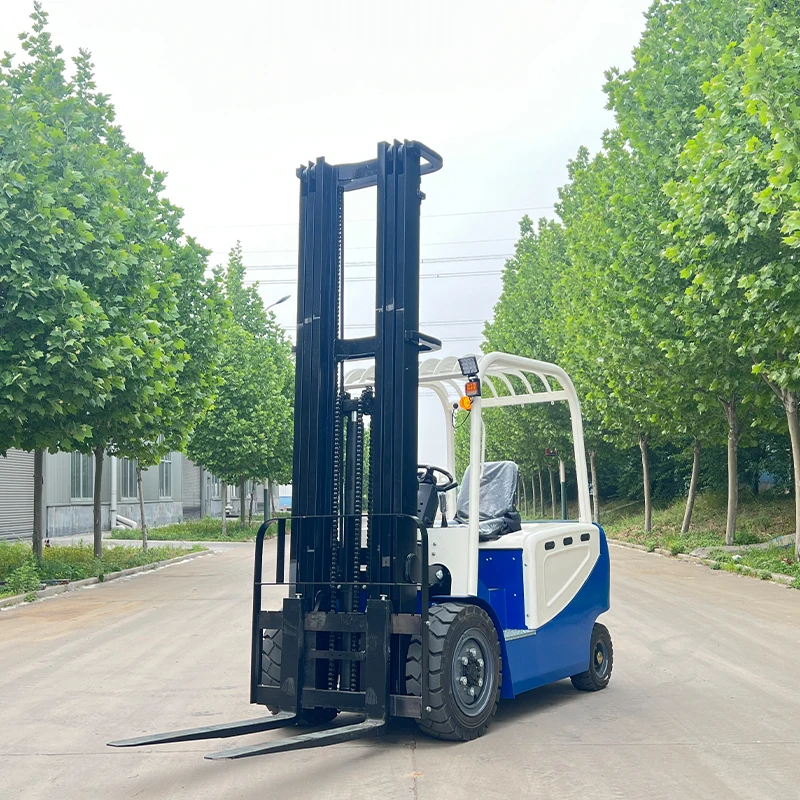 Складский вилочный погрузчик, мини-электрический вилочный погрузчик, высококачественные вилочные погрузчики, настраиваемый портативный вилочный подъемник, сделано в Китае, многофункциональный
Складский вилочный погрузчик, мини-электрический вилочный погрузчик, высококачественные вилочные погрузчики, настраиваемый портативный вилочный подъемник, сделано в Китае, многофункциональный