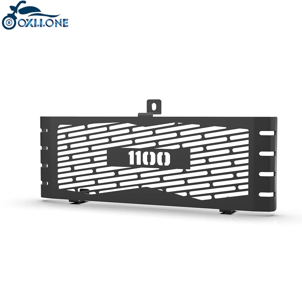 Motorcycle Accessory Aluminum Radiator Protection Guard Grille Cover For Honda CB1100 CB1100RS CB1100EX CB 1100 RS EX 2010-2020
Motorcycle Accessory Aluminum Radiator Protection Guard Grille Cover For Honda CB1100 CB1100RS CB1100EX CB 1100 RS EX 2010-2020