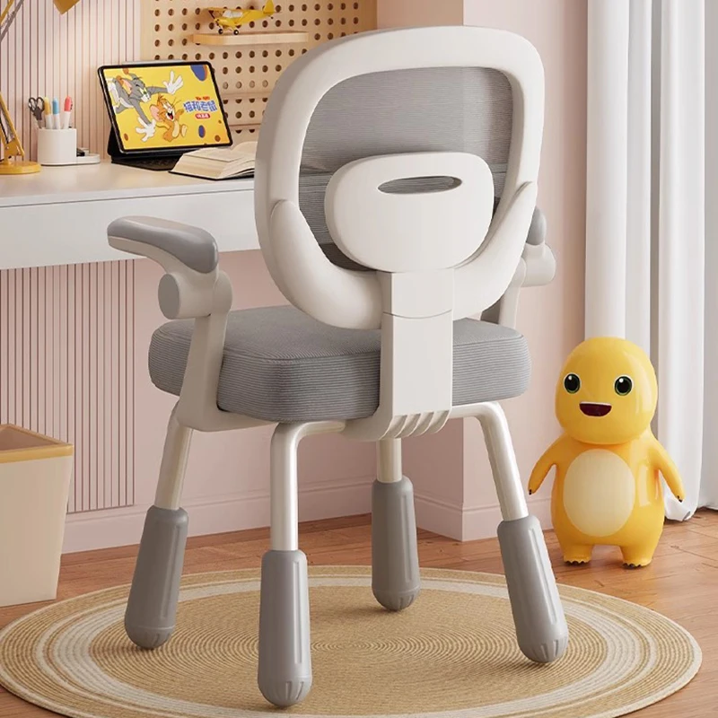 Baby Chairs Toddler Chair Childrens Outdoor Umbrella Growing Children Child Furniture Safety Seats Eating Design Table Camping
Baby Chairs Toddler Chair Childrens Outdoor Umbrella Growing Children Child Furniture Safety Seats Eating Design Table Camping