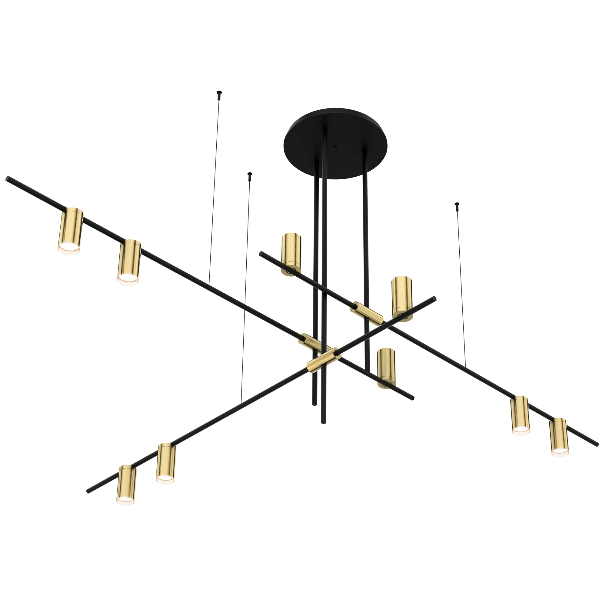 Gold or Black Simple Chandelier Modern LED lights Kitchen island Long Hanging Light Dining lustre Coffee Restaurant Pendant Lamp
Gold or Black Simple Chandelier Modern LED lights Kitchen island Long Hanging Light Dining lustre Coffee Restaurant Pendant Lamp