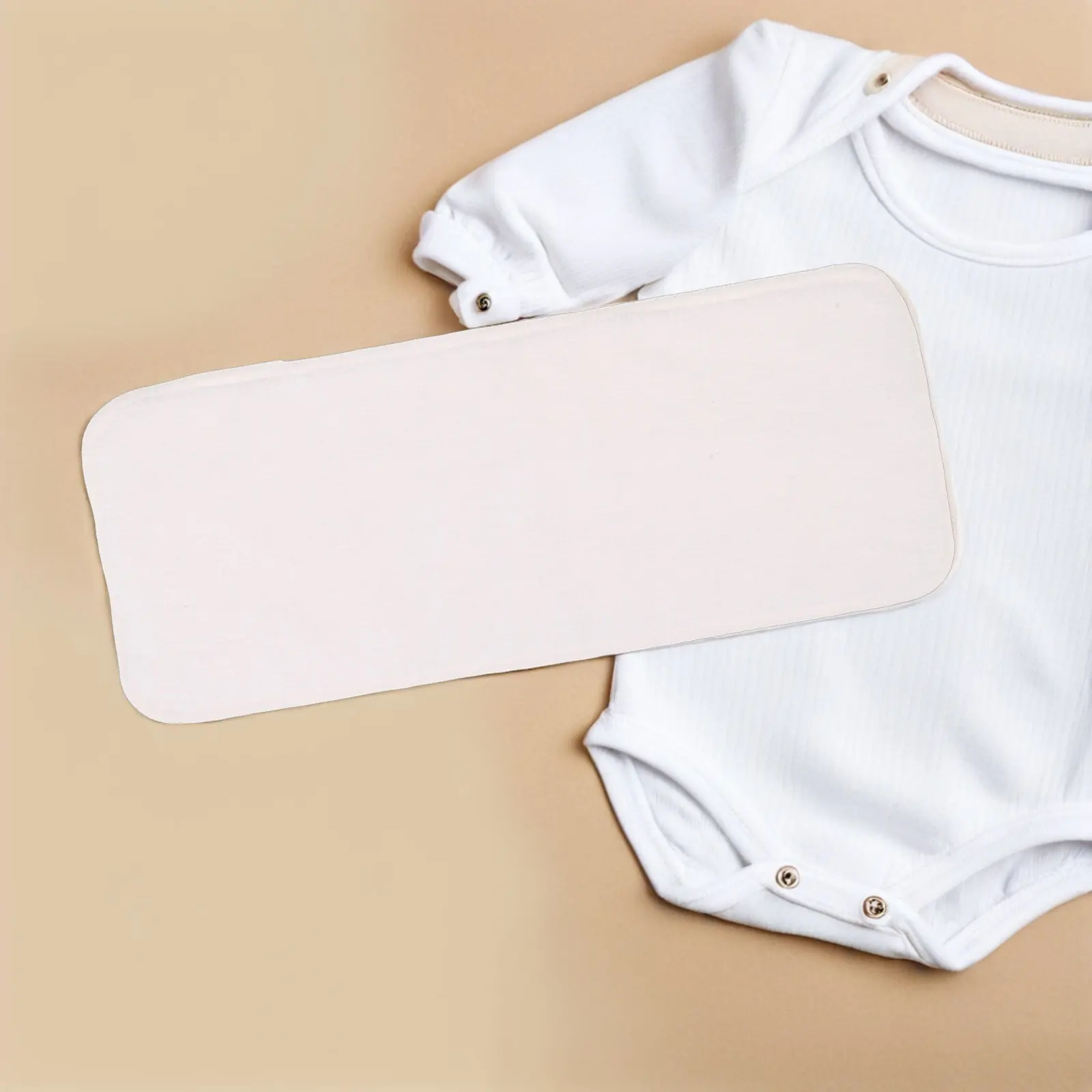 Baby Diapers Max Absorption Channel 3D Leakage Guards Ideal for Heavy Wetters Overnight Protection Diapers
Baby Diapers Max Absorption Channel 3D Leakage Guards Ideal for Heavy Wetters Overnight Protection Diapers
