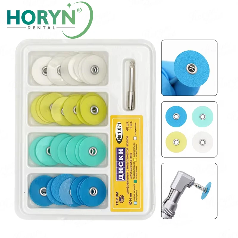 Dental Polishing de polimento Discs Gross Reduction Contouring Mandrel Stripes Set Dental Materials40/80Pcs Dental Polishi
Dental Polishing de polimento Discs Gross Reduction Contouring Mandrel Stripes Set Dental Materials40/80Pcs Dental Polishi