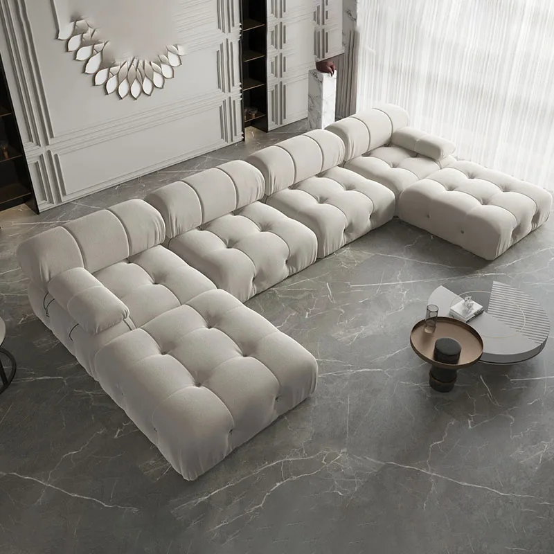 Italian Sectional Sofa Deianira Living Room Inch Wide Velvet Fabric Reversible Modular Counch Sofas With Chaise Ottoman
Italian Sectional Sofa Deianira Living Room Inch Wide Velvet Fabric Reversible Modular Counch Sofas With Chaise Ottoman