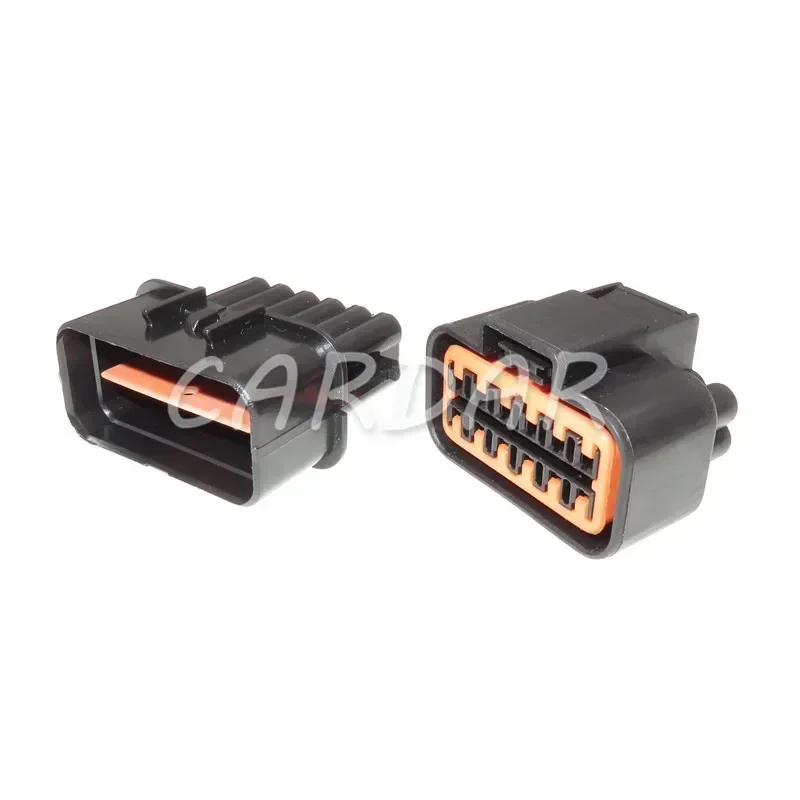 12 Pin PB625-12027 PB621-12020 Gas Accelerator Pedal Plug Automotive Light Lamp Socket For KIA 99-05 VW Jetta Golf GTI MK4 Audi
12 Pin PB625-12027 PB621-12020 Gas Accelerator Pedal Plug Automotive Light Lamp Socket For KIA 99-05 VW Jetta Golf GTI MK4 Audi