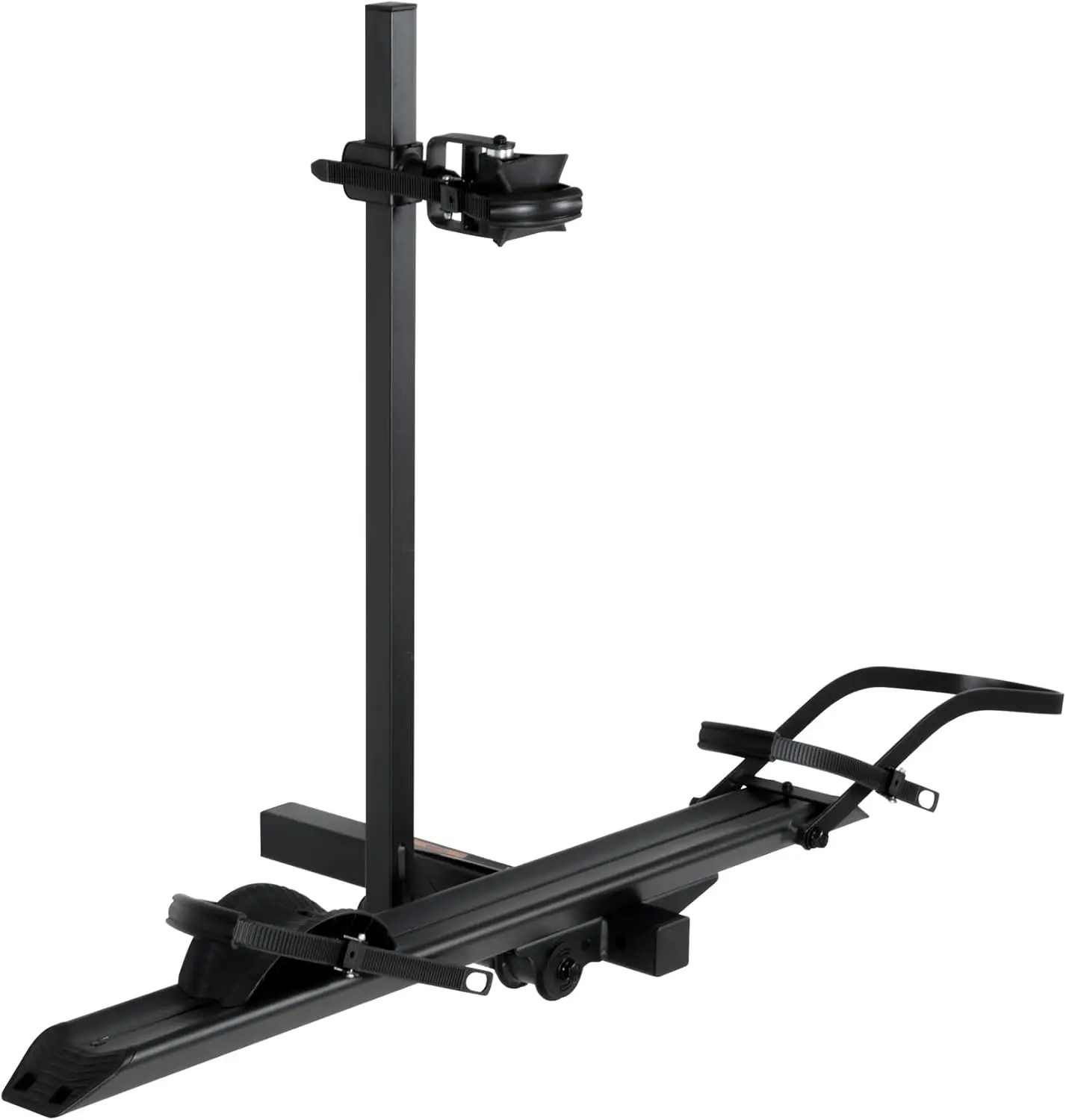 Сверхмощная стойка для электрического велосипеда, вместимость 100 фунтов, подходит для толстых шин и сцепного устройства 2 дюйма для автомобилей, внедорожников, фургонов
Сверхмощная стойка для электрического велосипеда, вместимость 100 фунтов, подходит для толстых шин и сцепного устройства 2 дюйма для автомобилей, внедорожников, фургонов