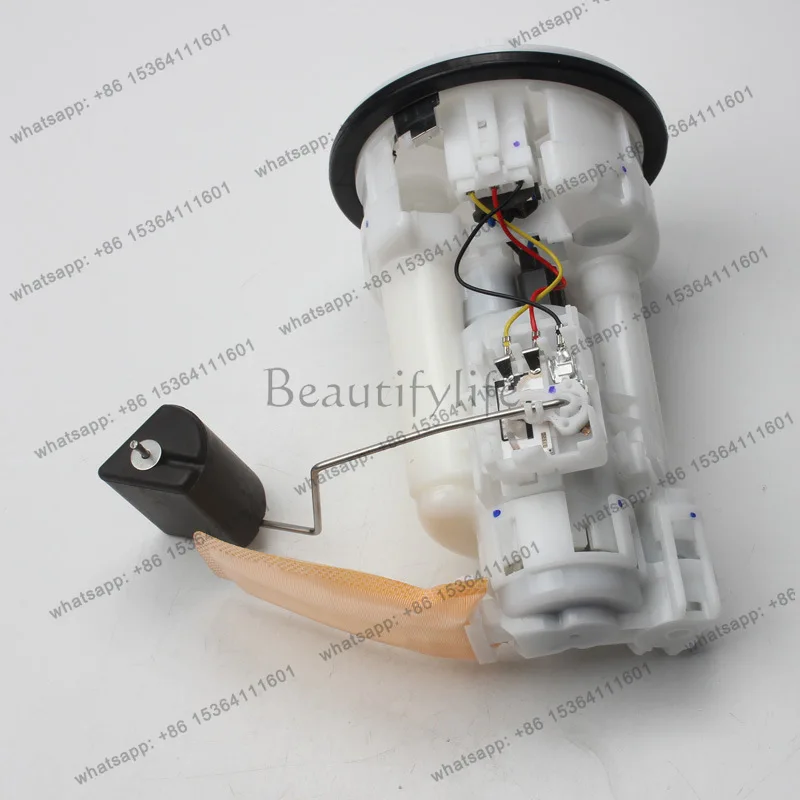 accessoriesAuto parts, tools, and components77020-30020 77024-30020 7702030020 7702430020 For auto parts
accessoriesAuto parts, tools, and components77020-30020 77024-30020 7702030020 7702430020 For auto parts