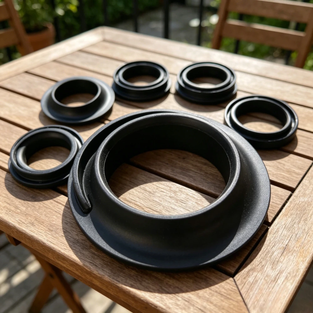 4/8/16pc 43x55x9.5/10.5 Front Fork Oil Seal Dust Cover For BENELLI TNT502X TNT502 TNT 502X 502 For TRIUMPH BABY SPEED 600 02-03
4/8/16pc 43x55x9.5/10.5 Front Fork Oil Seal Dust Cover For BENELLI TNT502X TNT502 TNT 502X 502 For TRIUMPH BABY SPEED 600 02-03