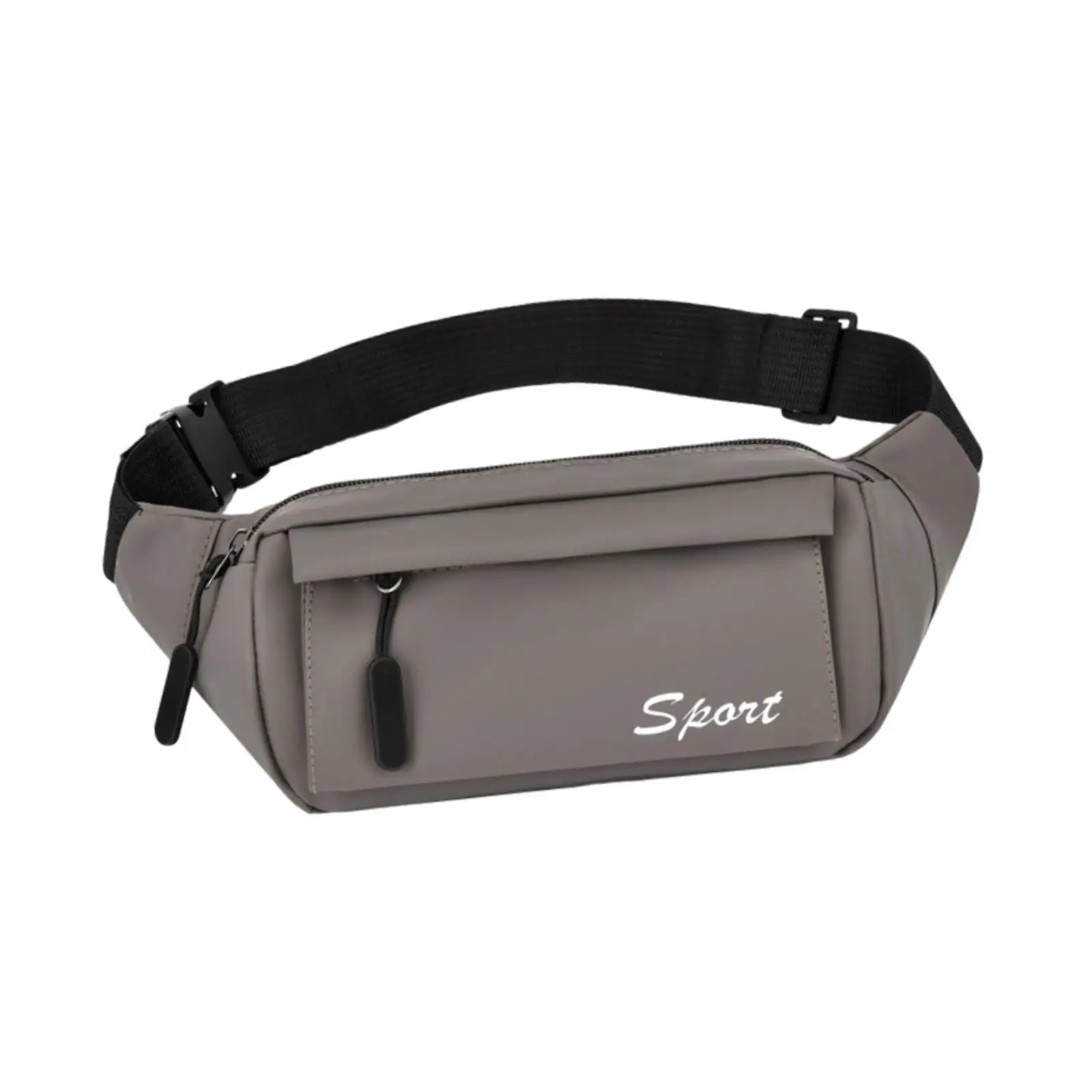 Fanny Pack Pouch Handbag Daypack Fashion Causal Belt Bag Crossbody Bag Shoulder Purse for Backpacking Walking Sports Gym Biking
Fanny Pack Pouch Handbag Daypack Fashion Causal Belt Bag Crossbody Bag Shoulder Purse for Backpacking Walking Sports Gym Biking