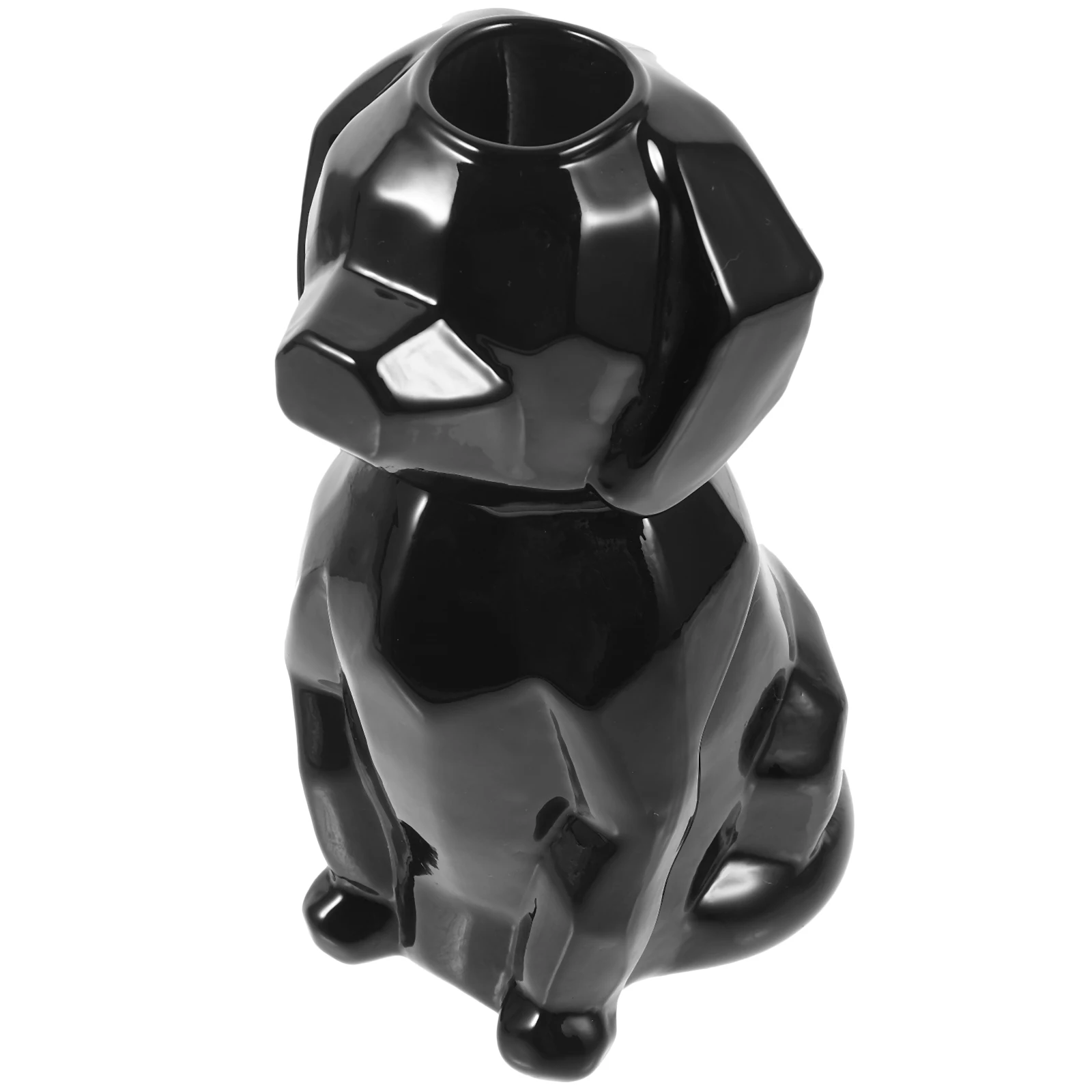 Dog Mug Cup Dogcup Glass Mugs Multifunction Novelty Drinking Glasses Outing Animal Coffee
Dog Mug Cup Dogcup Glass Mugs Multifunction Novelty Drinking Glasses Outing Animal Coffee