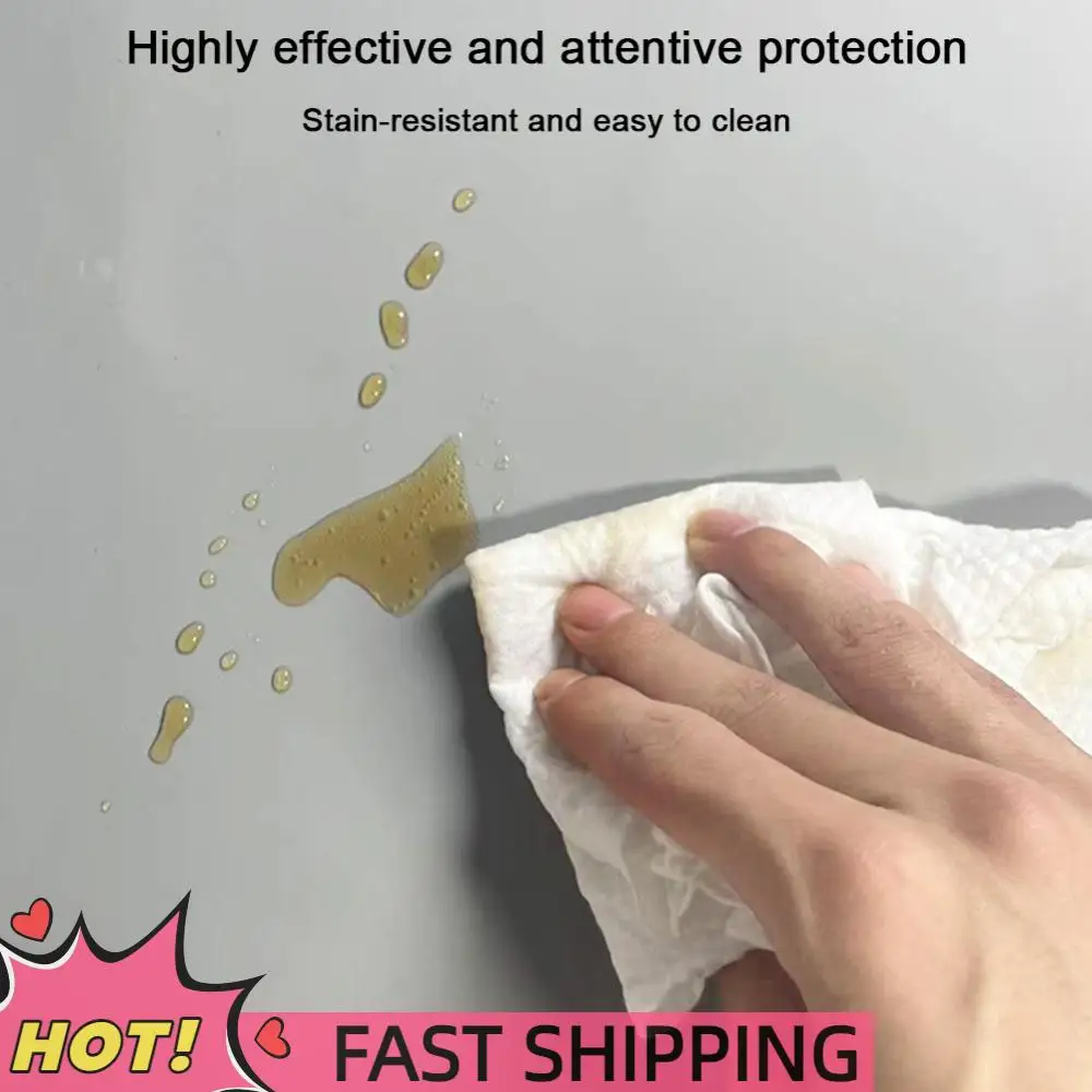 Защитный коврик для сушилки, нескользящий силиконовый коврик для стиральной и сушилки, устойчивый к царапинам, термостойкий для домашней кухни, стирки
Защитный коврик для сушилки, нескользящий силиконовый коврик для стиральной и сушилки, устойчивый к царапинам, термостойкий для домашней кухни, стирки