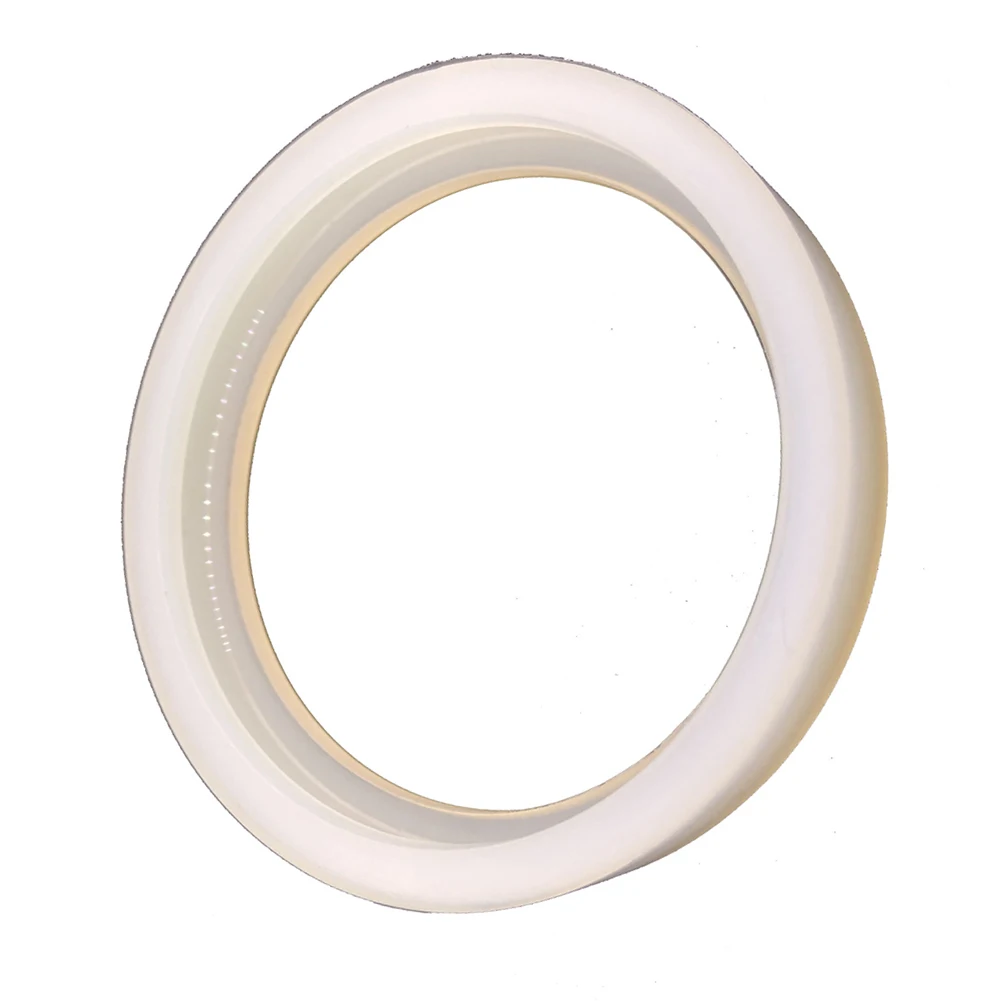 For DW325C For Bostitch N70CBM N71C N79PT Nailer Cylinder Seal Accessories N70155 Parts Replacements Rubber White
For DW325C For Bostitch N70CBM N71C N79PT Nailer Cylinder Seal Accessories N70155 Parts Replacements Rubber White