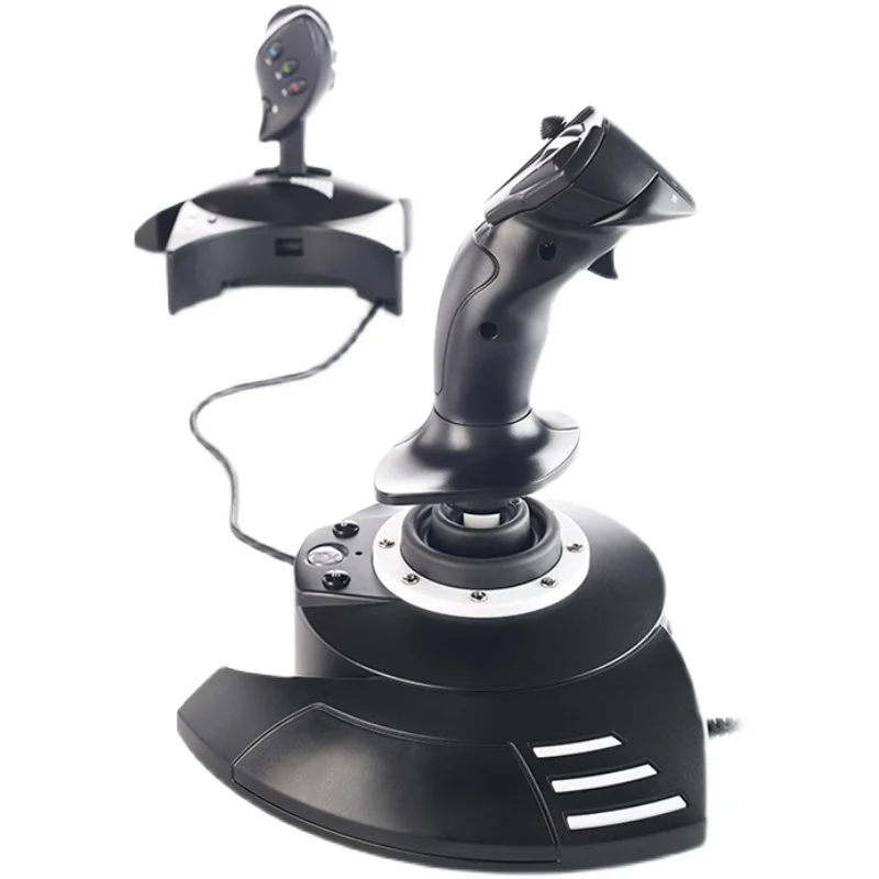 Технология подходит для Tumast HOTAS ONE Flight stick XBOX Crown air боевой симулятор
Технология подходит для Tumast HOTAS ONE Flight stick XBOX Crown air боевой симулятор