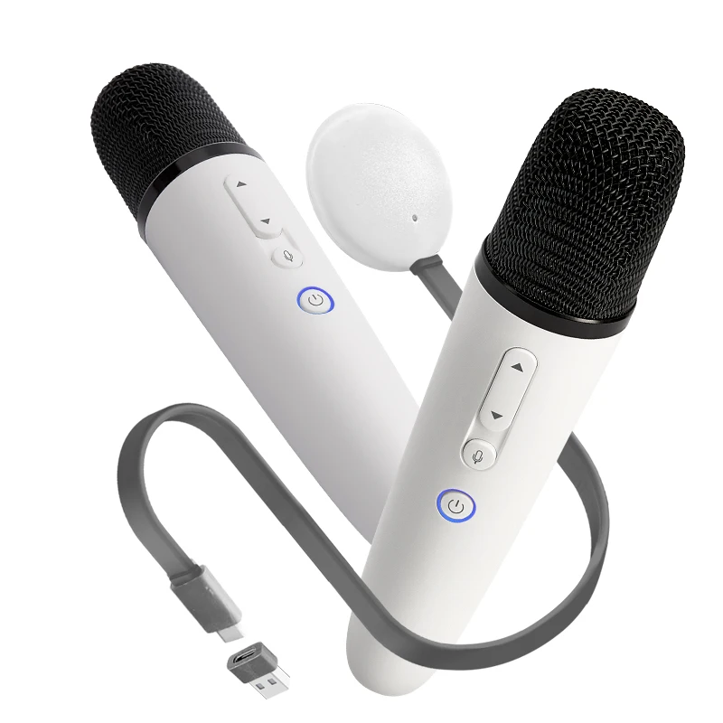 J5 J7 O7,J8 and Omoda 5, 7 factory shipping Official factory Car Microphone, Karaoke Microphone
J5 J7 O7,J8 and Omoda 5, 7 factory shipping Official factory Car Microphone, Karaoke Microphone