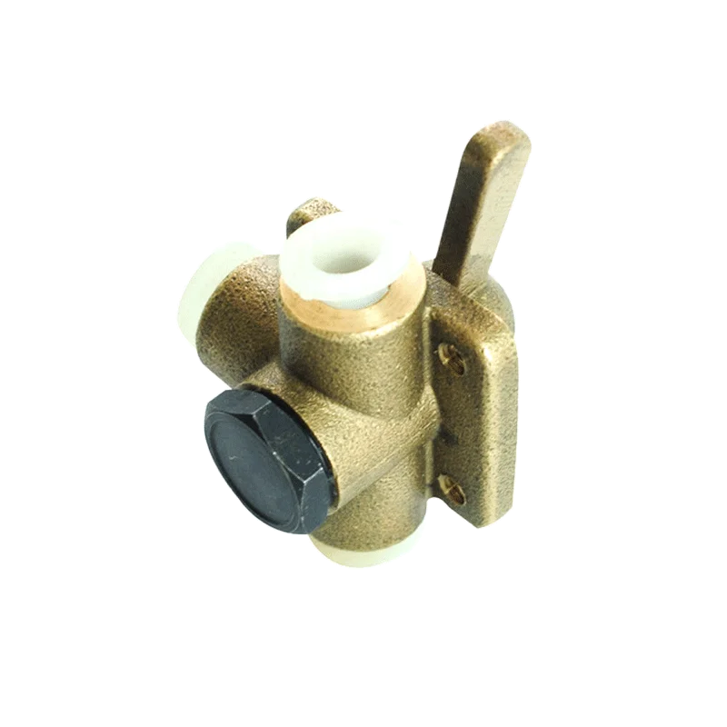 High Quality Plug Valve neumatic Hydraulic Components Mechanical Parts
High Quality Plug Valve neumatic Hydraulic Components Mechanical Parts