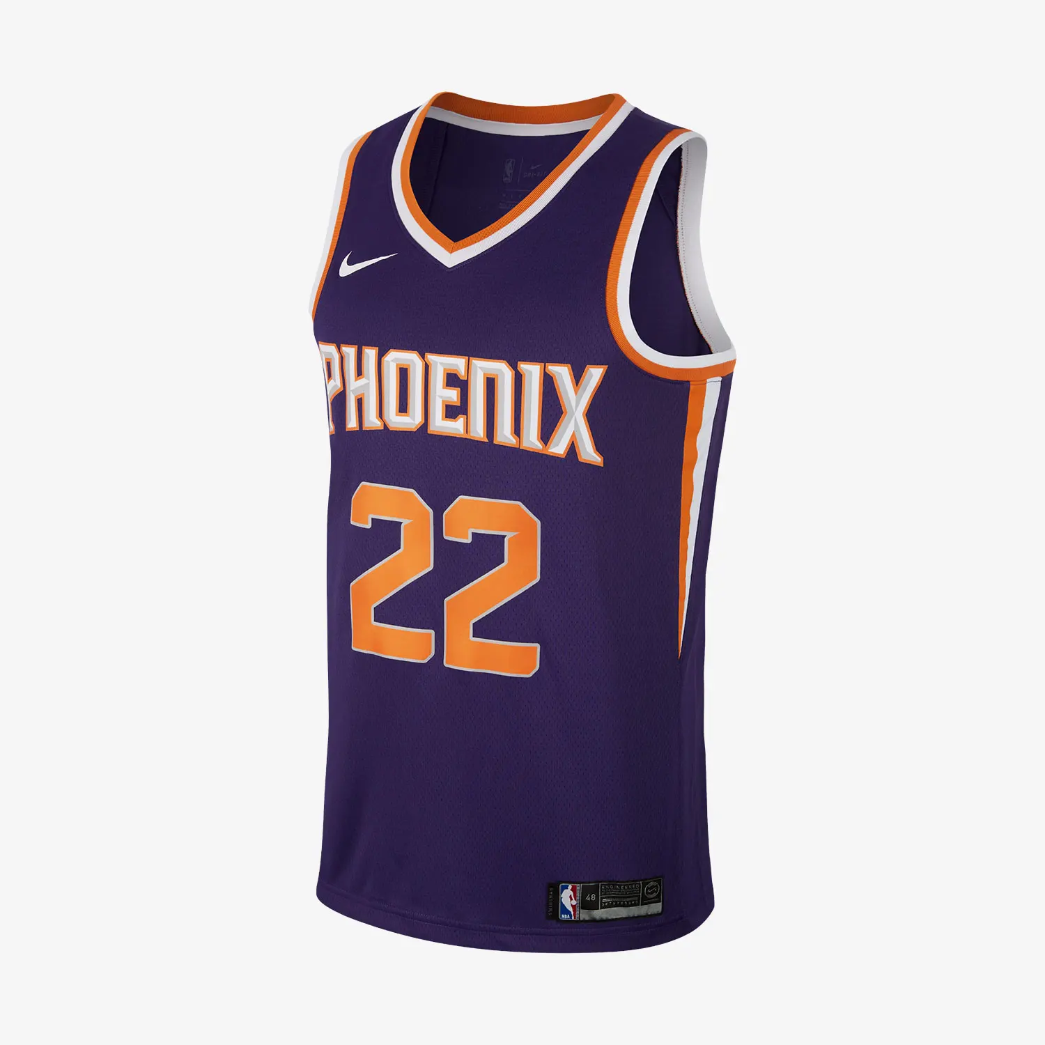 Nike Authentic Summer Men's Sleeveless Breathable Sports Casual Vest T-Shirt 864503-573
Nike Authentic Summer Men's Sleeveless Breathable Sports Casual Vest T-Shirt 864503-573