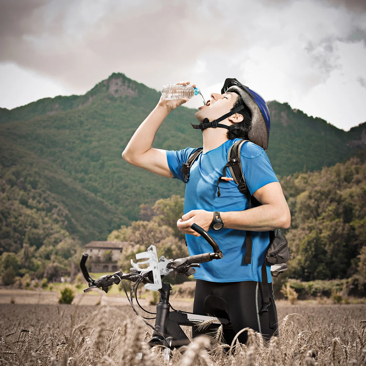 2Pcs Bike Bottle Cage Universal 360 Degree Rotation Durable Shockproof Water Bottle Rack for Cycling Accessories Stroller
2Pcs Bike Bottle Cage Universal 360 Degree Rotation Durable Shockproof Water Bottle Rack for Cycling Accessories Stroller