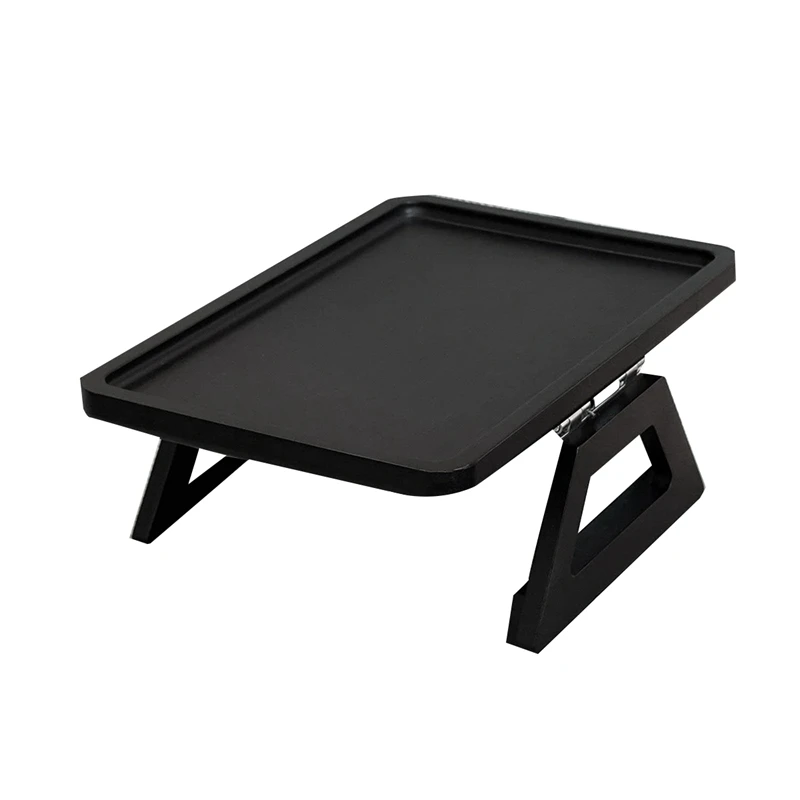 Sofa Armrest Clip Tray Armrest Tray Portable Table Side Table Sofa Table Sofa Tray For Cupcake Coffee
Sofa Armrest Clip Tray Armrest Tray Portable Table Side Table Sofa Table Sofa Tray For Cupcake Coffee