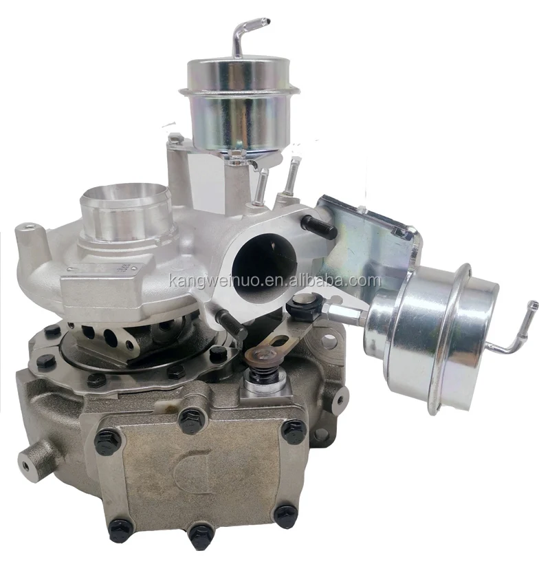 TD04HL Diesel Engine Turbocharger 49389-01040 49389-01020
TD04HL Diesel Engine Turbocharger 49389-01040 49389-01020