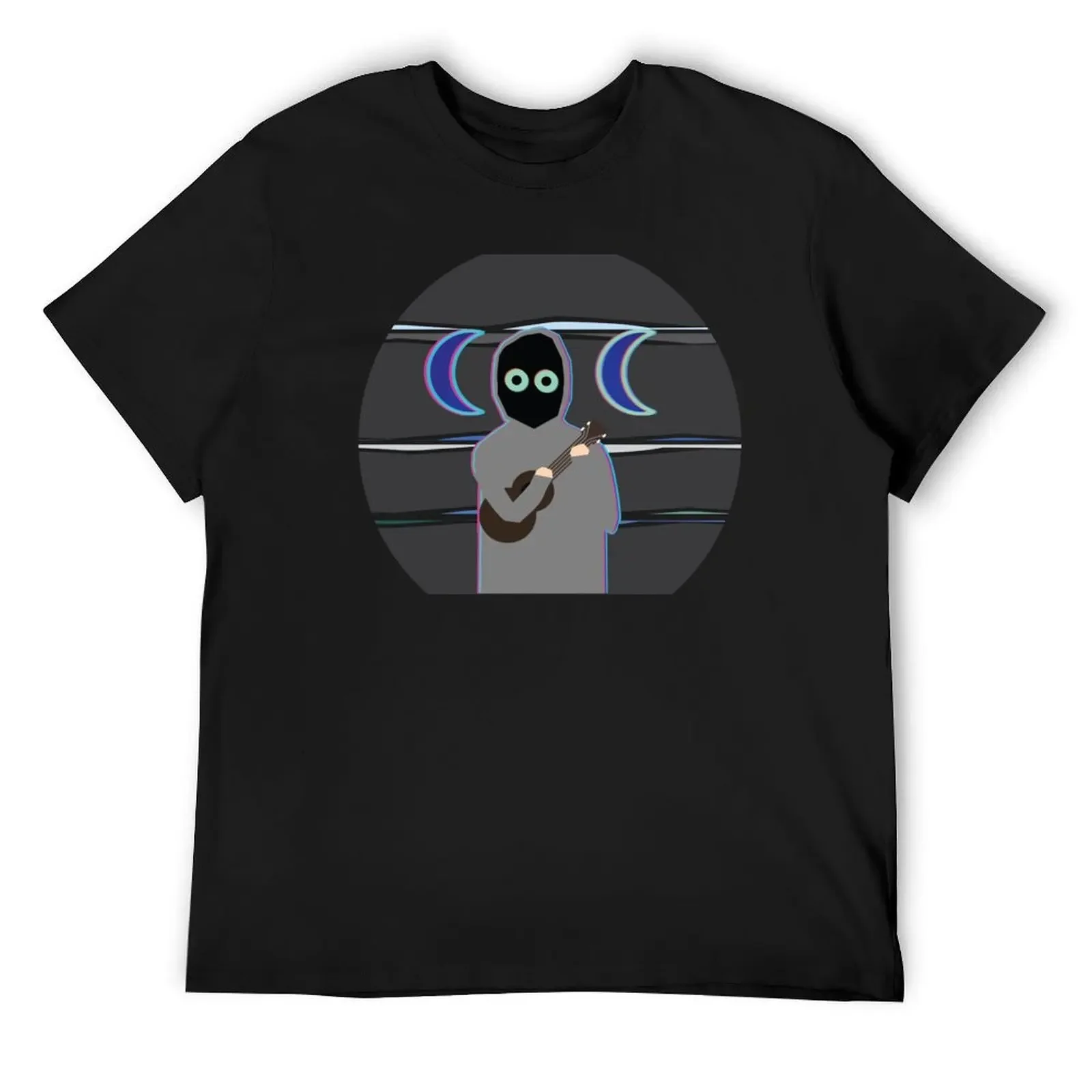 BoyWithUke T-Shirt cotton graphic tees hippie clothes rapper graphic tees Personalized t-shirt mens designer t shirt
BoyWithUke T-Shirt cotton graphic tees hippie clothes rapper graphic tees Personalized t-shirt mens designer t shirt