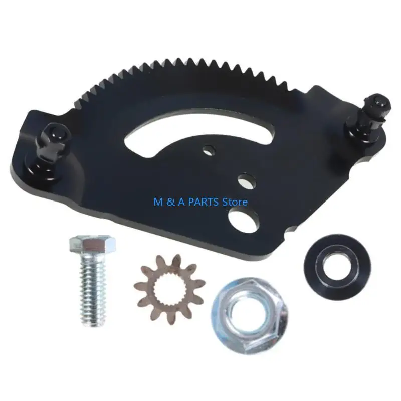 U1JF 917-1550E 717-1550F 917-1554 Руководящего сектора Ремонт Ремонт шестерен 
U1JF 917-1550E 717-1550F 917-1554 Руководящего сектора Ремонт Ремонт шестерен