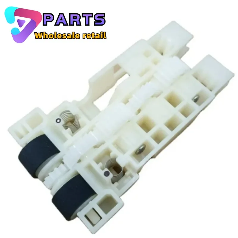 1X 1767046 1724181 Pickup Roller for EPSON M1100 M1120 M1140 M1170 M1180 M2120 M2140 M2170 M3140 M3170 M3180 L6160 L6170 L6190
1X 1767046 1724181 Pickup Roller for EPSON M1100 M1120 M1140 M1170 M1180 M2120 M2140 M2170 M3140 M3170 M3180 L6160 L6170 L6190
