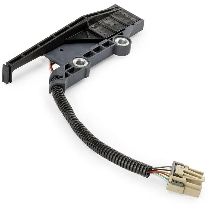 OEM 24357581602 6L45R 6L45 Transmission Neutral Switch 6SP RWD AWD For BMW E82 E83 E88 E90 E93 128i X3 328i 328xi 328Ci
OEM 24357581602 6L45R 6L45 Transmission Neutral Switch 6SP RWD AWD For BMW E82 E83 E88 E90 E93 128i X3 328i 328xi 328Ci