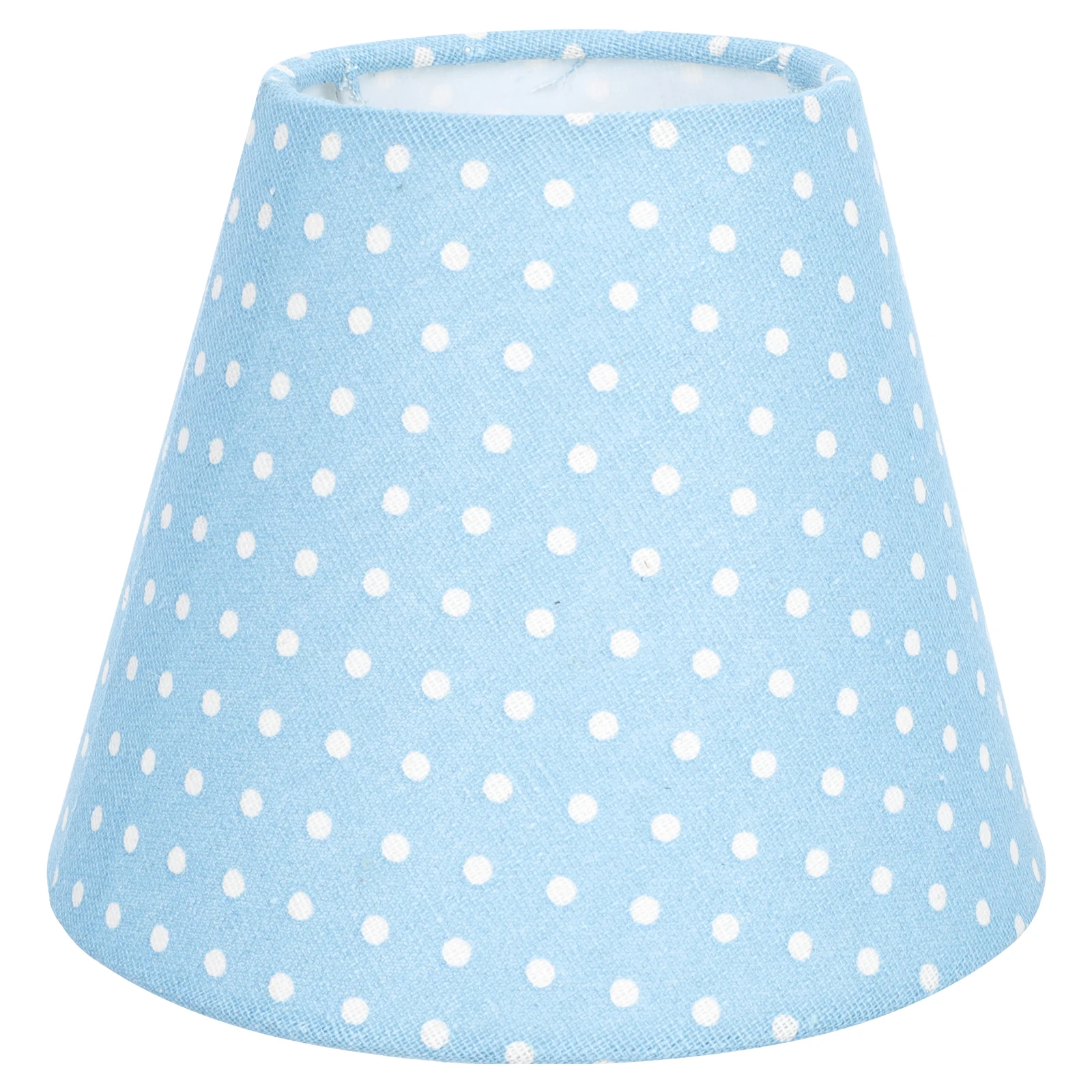 Creative Cloth Lampshade 16cm Patterned Shades for Wall Floor Bedside Lamps Home Decor Household Cover Lighting
Creative Cloth Lampshade 16cm Patterned Shades for Wall Floor Bedside Lamps Home Decor Household Cover Lighting