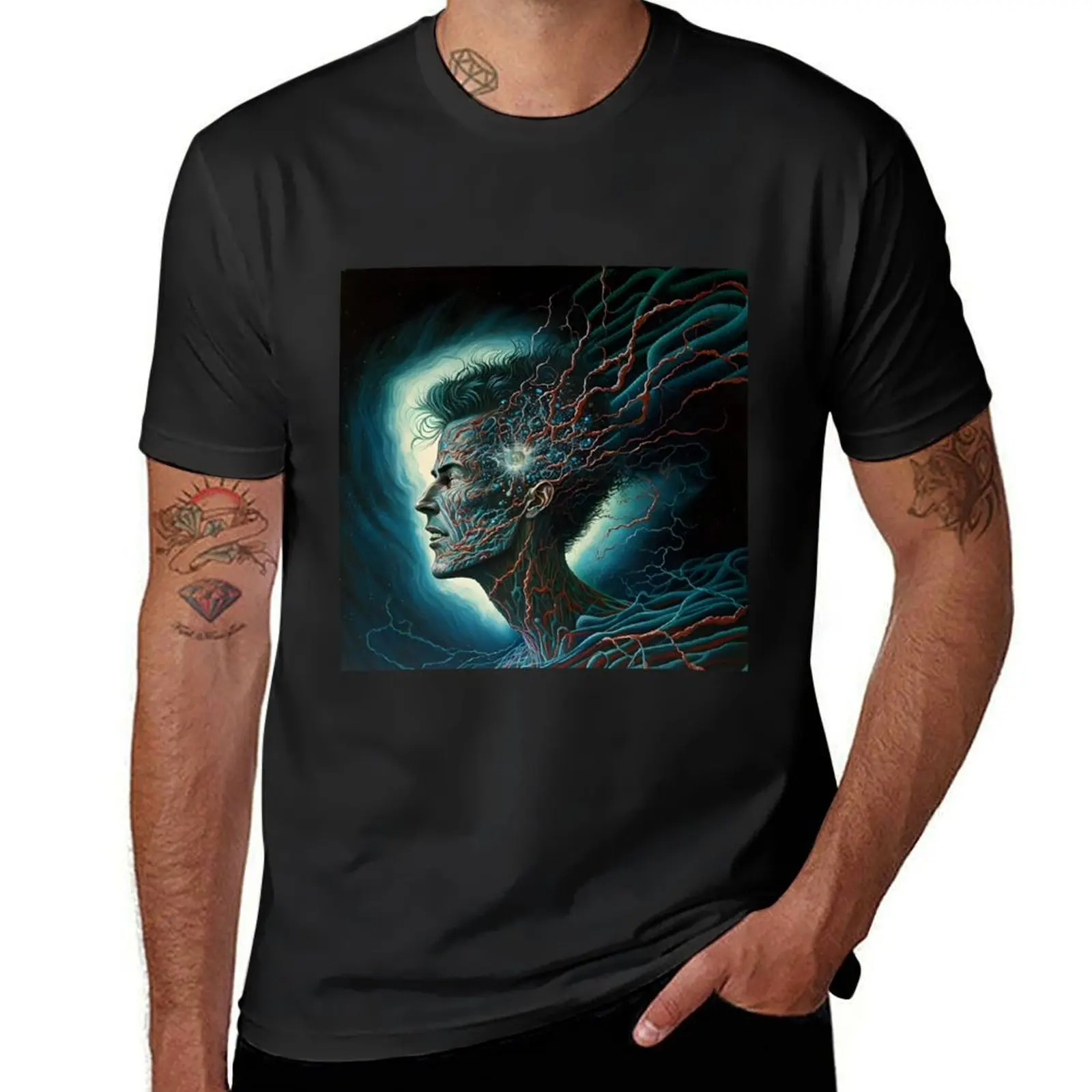 Circulation T-Shirt sublime valentines boutique clothes designer shirts shirts men graphic
Circulation T-Shirt sublime valentines boutique clothes designer shirts shirts men graphic