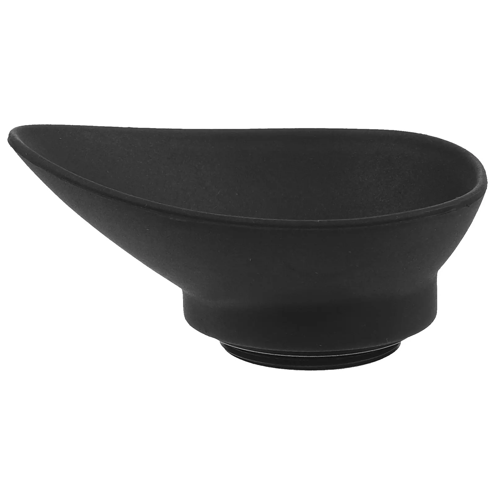22mm Eye Cup Rubber Shade Replacement Part Accessories for F5 F6 D4 Camera Supplies
22mm Eye Cup Rubber Shade Replacement Part Accessories for F5 F6 D4 Camera Supplies