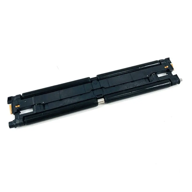 EAS-For Dreame Mmova Z50 Ultra/Mova Z5/Mova Z50 Pro Sweeper Replacement Mop Track Caterpillar Track Mop Motor
EAS-For Dreame Mmova Z50 Ultra/Mova Z5/Mova Z50 Pro Sweeper Replacement Mop Track Caterpillar Track Mop Motor