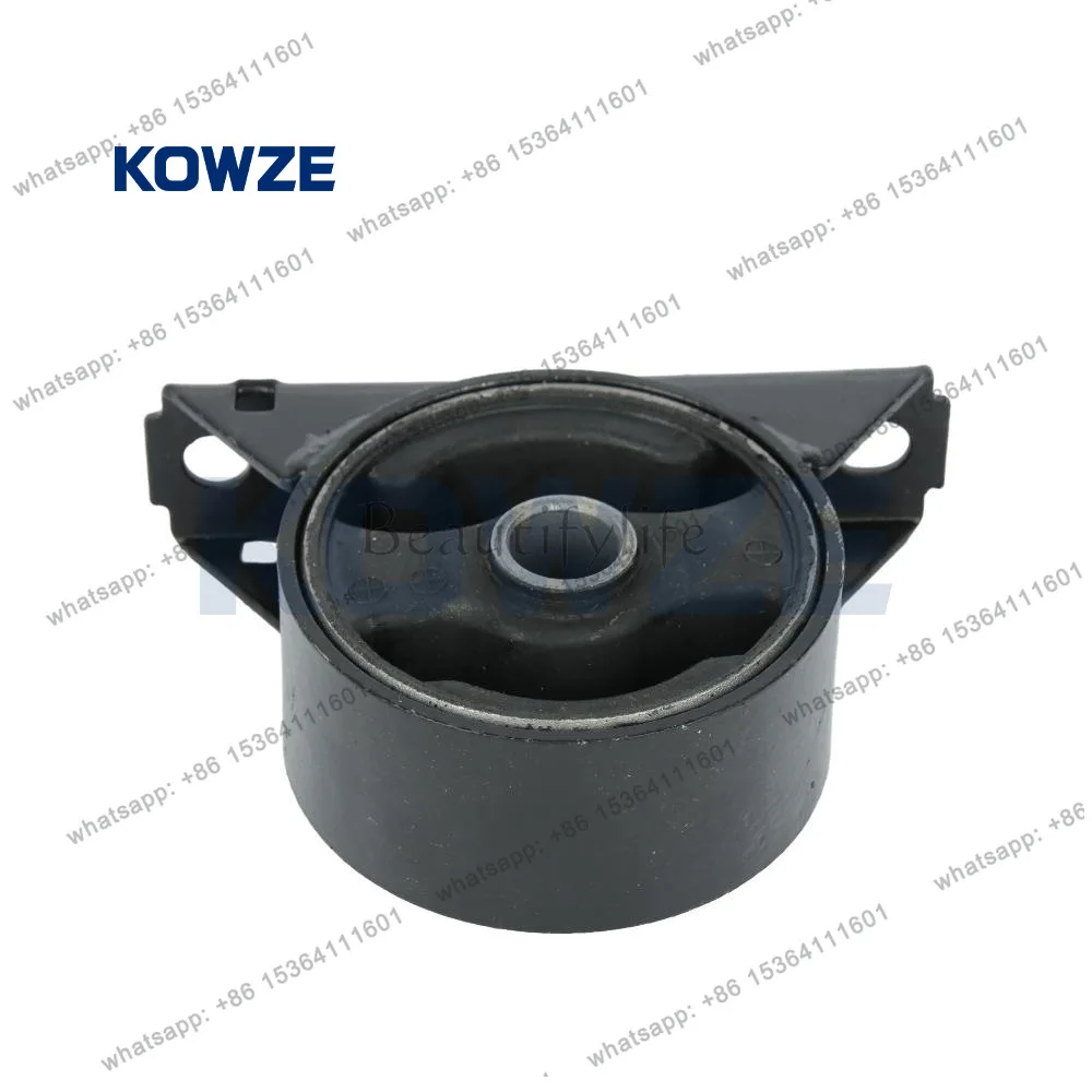 Front machine foot glue, suitable for pickup truck L200 MN100289
Front machine foot glue, suitable for pickup truck L200 MN100289