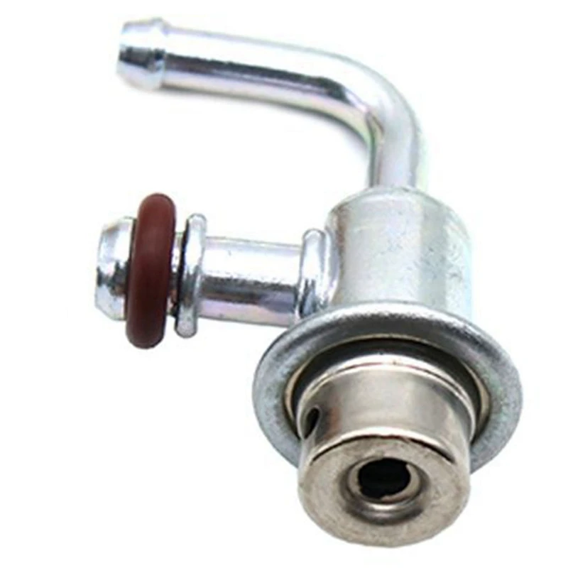 Car Fuel Pressure Regulator Assembly Fortoyota Lexus IS200 2002-2005 Oil Pressure Valve 23020-70010
Car Fuel Pressure Regulator Assembly Fortoyota Lexus IS200 2002-2005 Oil Pressure Valve 23020-70010