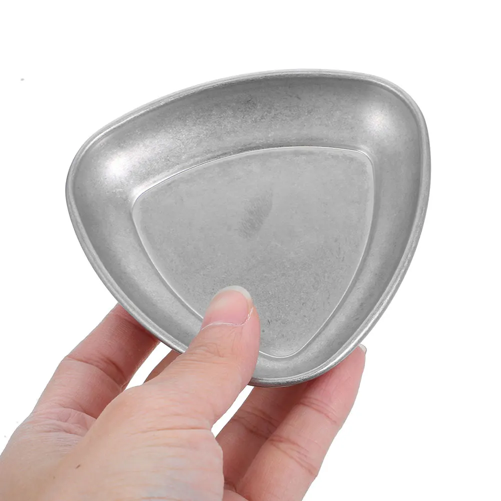 2 Pcs Coffee Bean Tray Dosing Cup Measuring Cups Display Tool Silver Vintage Style Coffee Beans Roasted Green Samples Bar
2 Pcs Coffee Bean Tray Dosing Cup Measuring Cups Display Tool Silver Vintage Style Coffee Beans Roasted Green Samples Bar