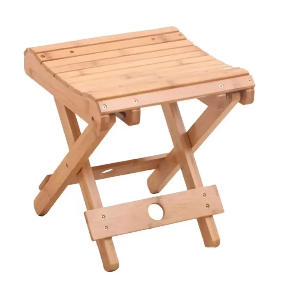 Foldable Fishing Chair Folding Camping Portable Outdoor Seating Chairs Wood Stool Hiking
Foldable Fishing Chair Folding Camping Portable Outdoor Seating Chairs Wood Stool Hiking