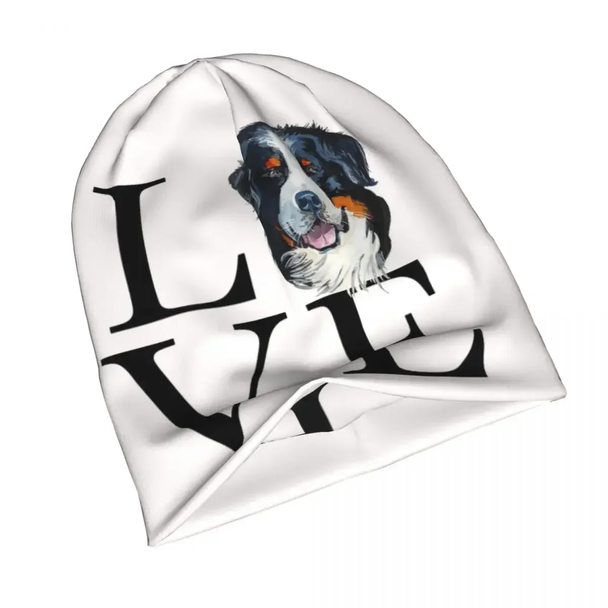 Dog Lover Men Women Adult Beanies Caps Knitting Bonnet Hat Warm Hip Hop Autumn Winter Outdoor Skullies Hats
Dog Lover Men Women Adult Beanies Caps Knitting Bonnet Hat Warm Hip Hop Autumn Winter Outdoor Skullies Hats
