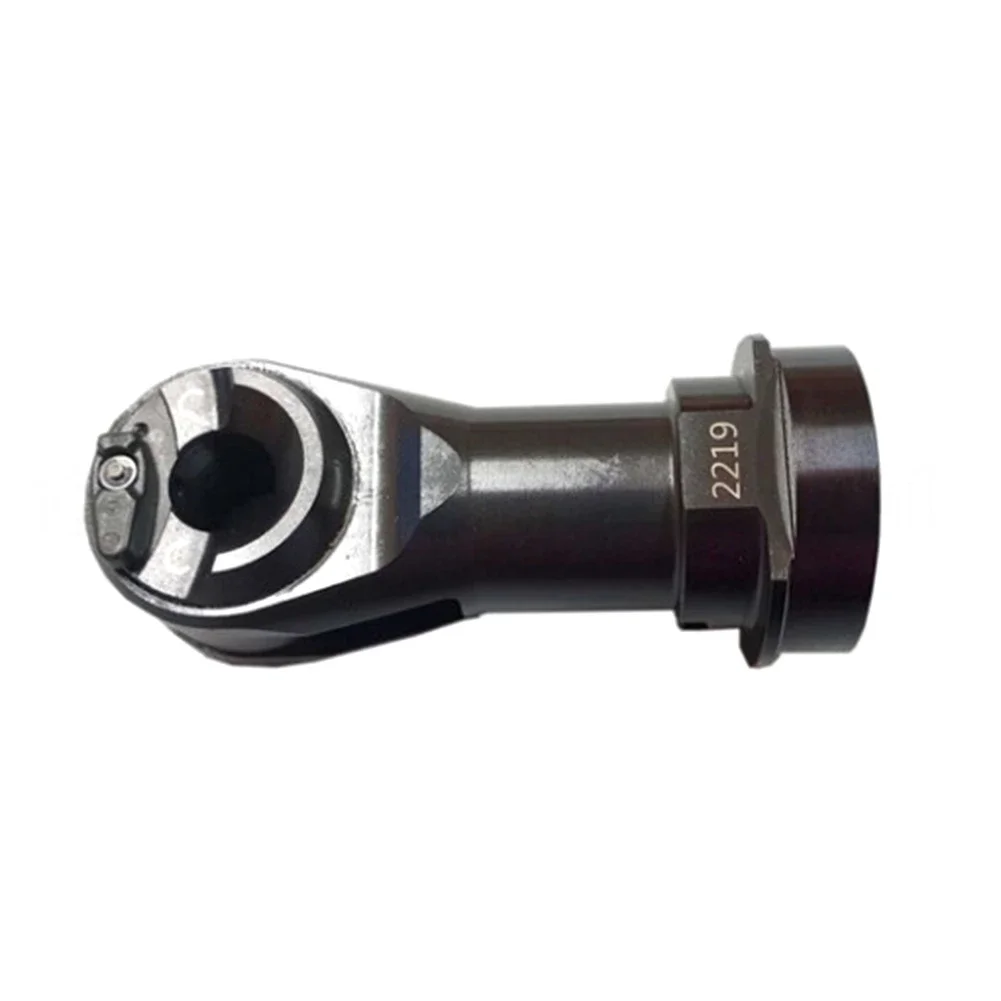 For XRW01Z For WR100 127297-7 Replacement Ratchet Wrench Head Workshop Use Ratchet Wrench Head For Workshop Metal Construction
For XRW01Z For WR100 127297-7 Replacement Ratchet Wrench Head Workshop Use Ratchet Wrench Head For Workshop Metal Construction