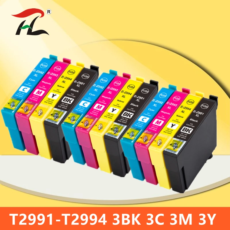 Картридж для принтера Canon IP7250 MG5450 MX925 MG5550 MG6450 MG5650 MG6650 MX725
Картридж для принтера Canon IP7250 MG5450 MX925 MG5550 MG6450 MG5650 MG6650 MX725