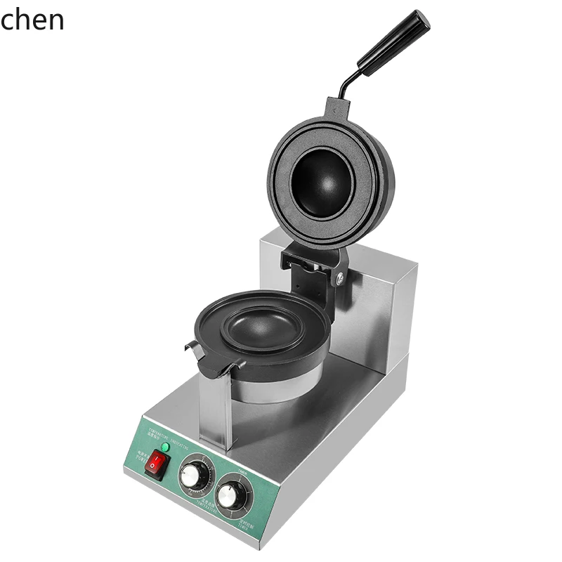 ZML Burger Maker Ice Cream Hot Pressing Sandwich Maker Toast Commercial Baking Machine
ZML Burger Maker Ice Cream Hot Pressing Sandwich Maker Toast Commercial Baking Machine