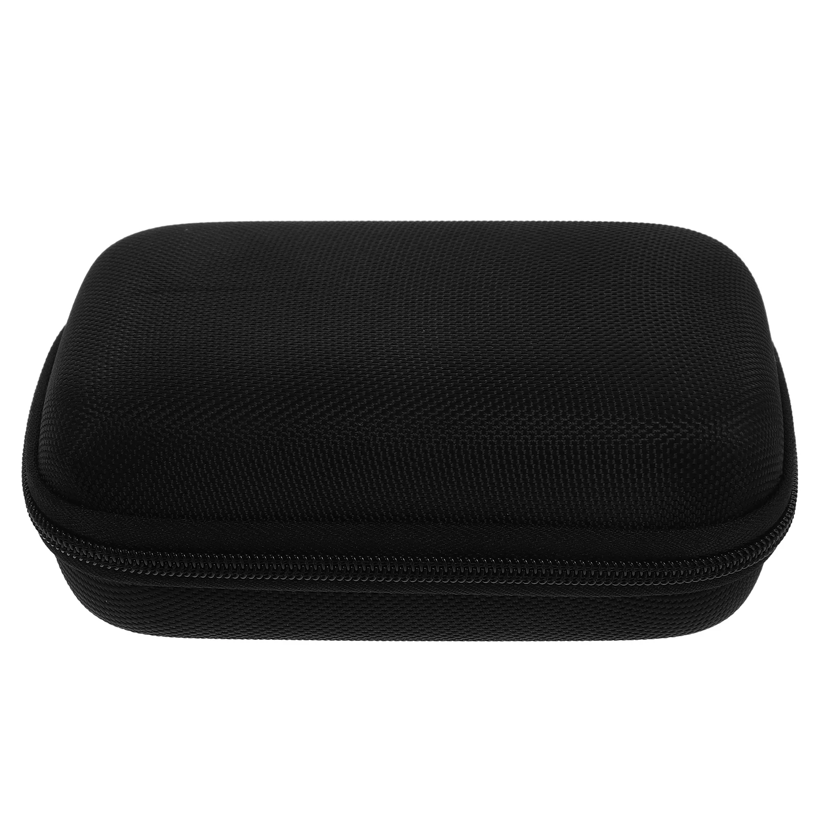 Printer Storage Bag Camera Shoulder Case Small Tech Organizer Pouch Digital USB Charging Cable Carrying Bags
Printer Storage Bag Camera Shoulder Case Small Tech Organizer Pouch Digital USB Charging Cable Carrying Bags